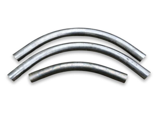 Carbon Steel Elbow Bends