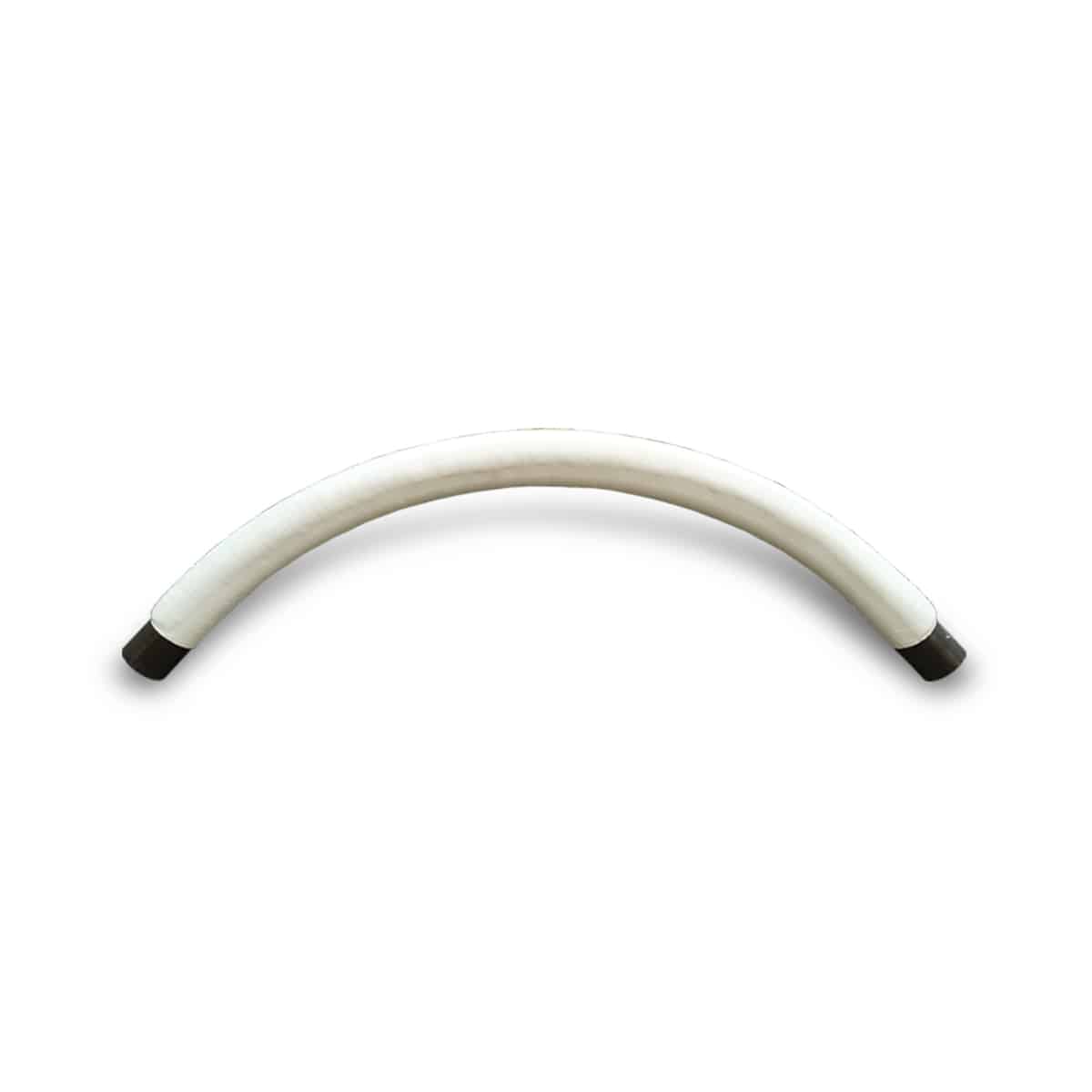 Ceram-Back® Elbow