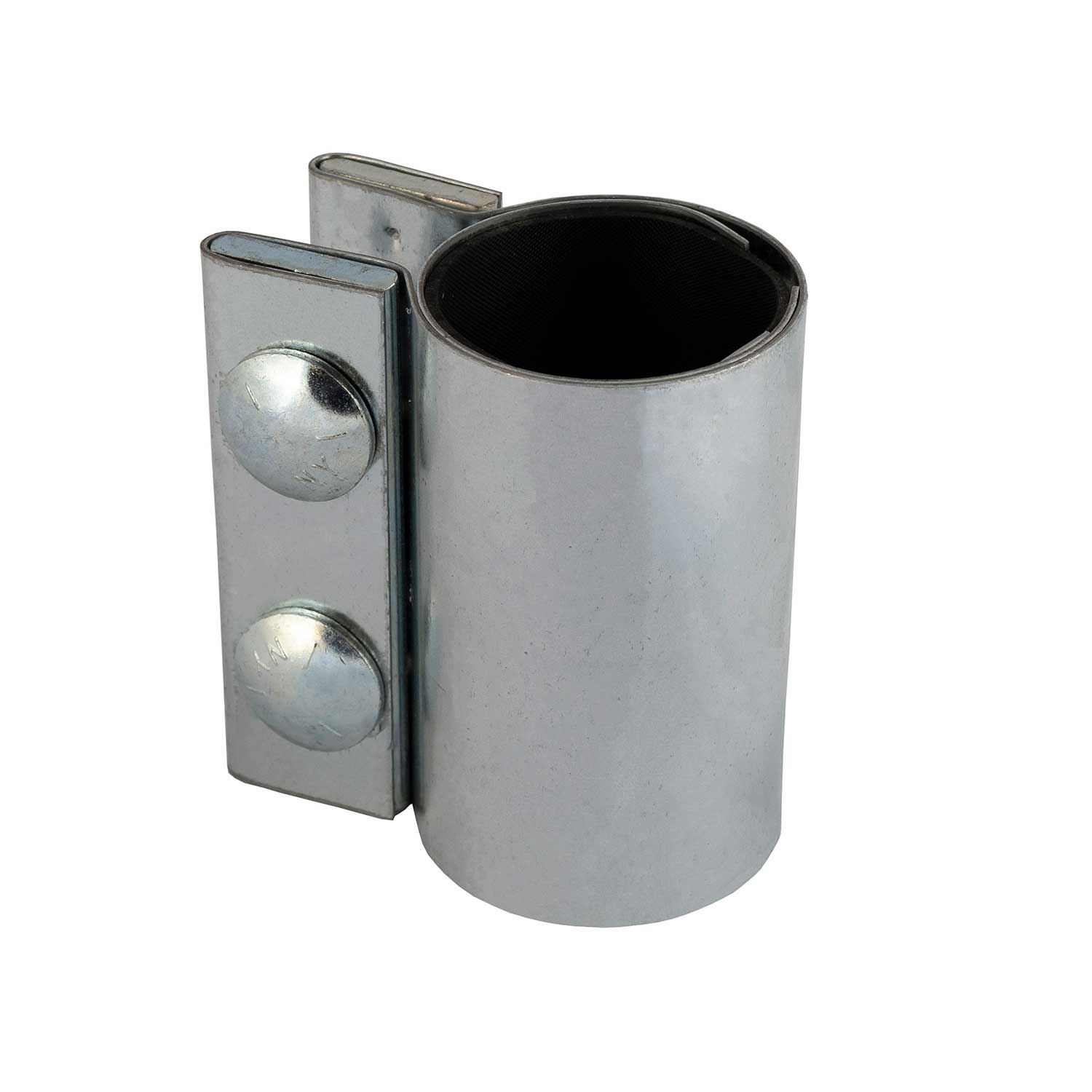 Compression Couplings