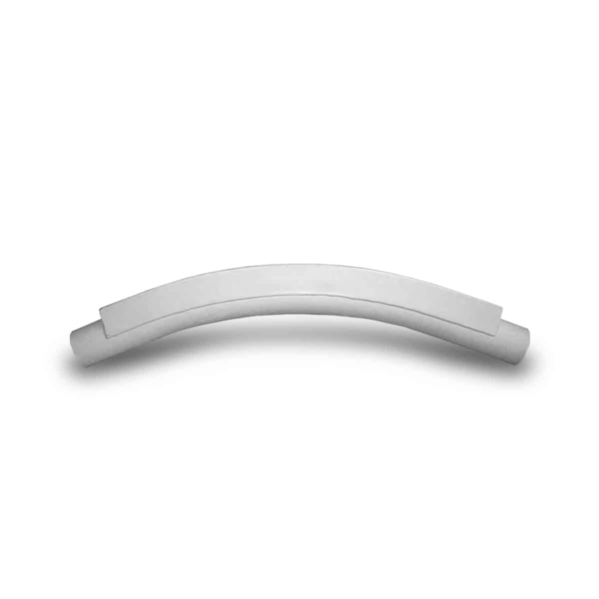 Hollow-Back Elbow