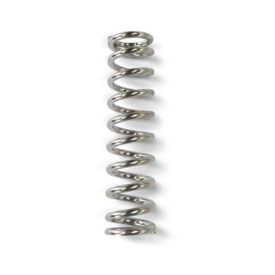 Springs only (2 sizes available)