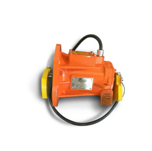 Martin Engineering 0.5 HP 1170 RPM Vibratory Motor