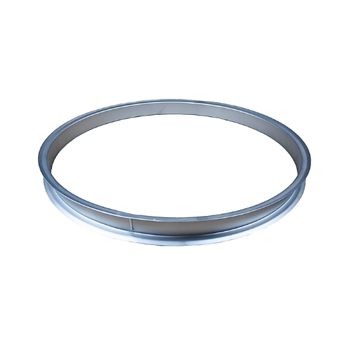Blank Frame (No Outspout)