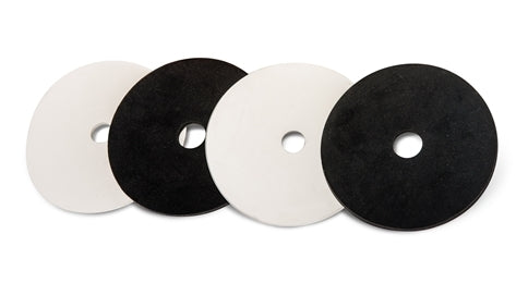 Center Cushion Gasket