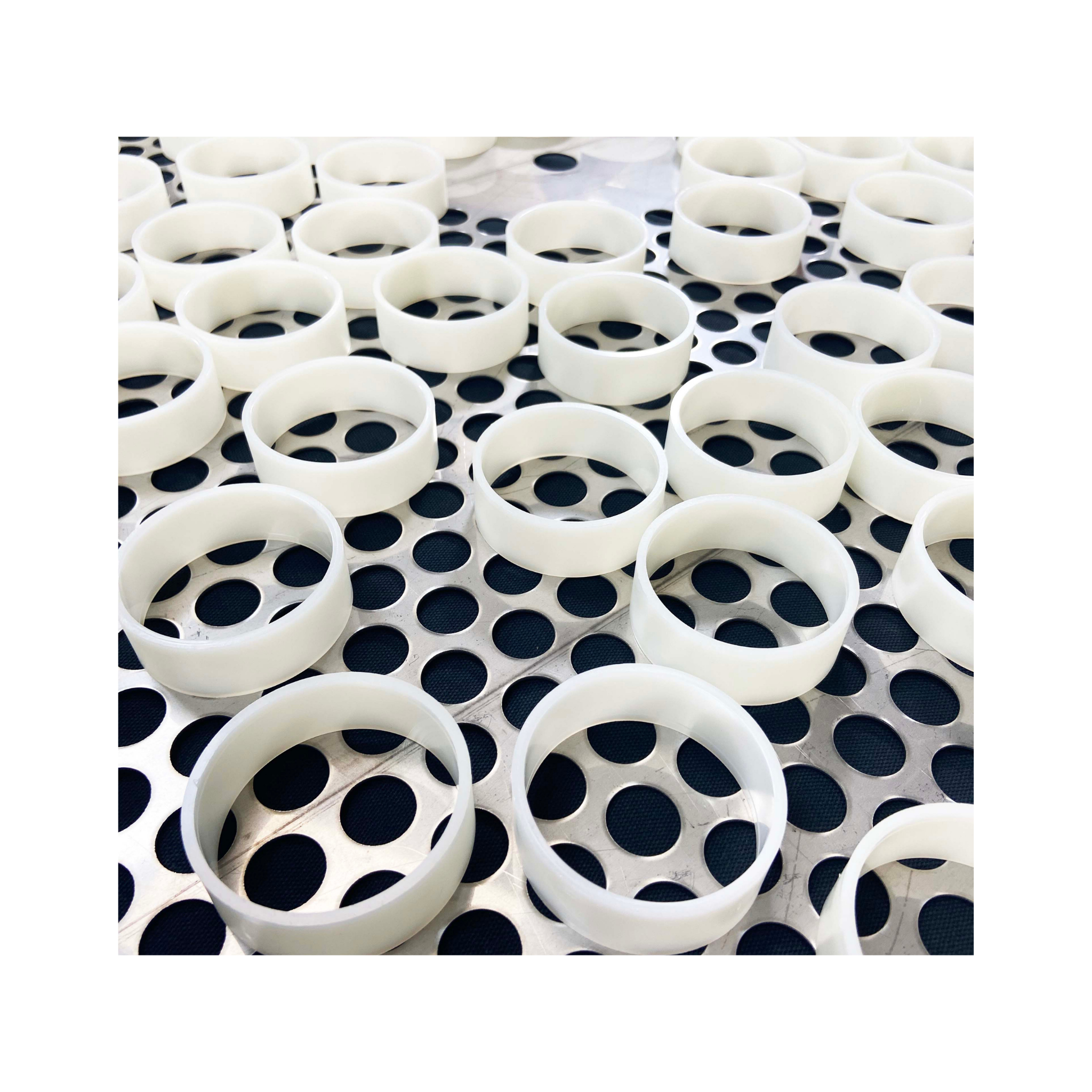 Clean Ring Assembly Kit