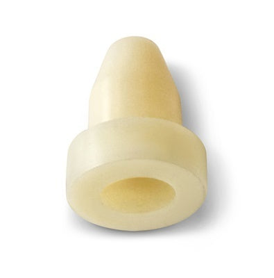 Tap-on Spools