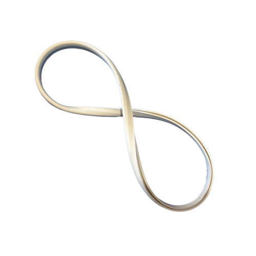 Replacement Screen Gasket