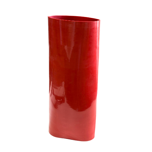 Silicone Tubing - Cut to Length