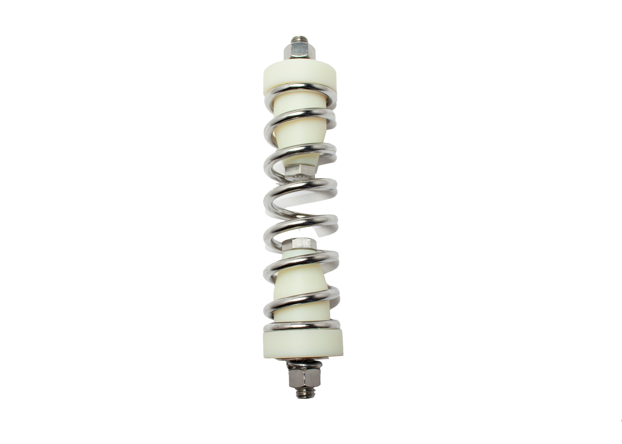 Spring and Spool Retrofit Kit for 48'/60' Units